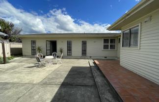 117 Taradale Road, Onekawa