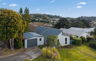 8 Hicks Close, Whitby