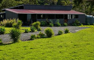 359 Kimberley Road, Ngataki, Houhora