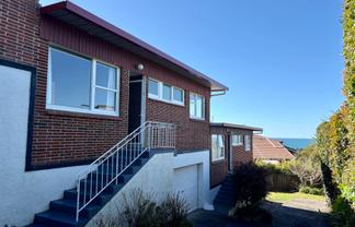 6/5 Braemar Road, Castor Bay