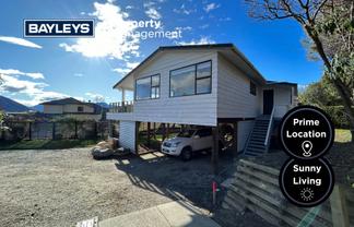 71 Manuka Cr, Wanaka
