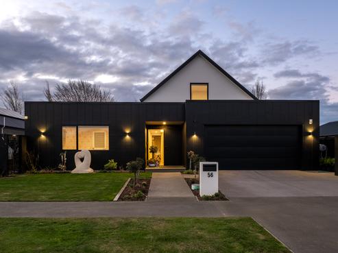 56 Lambies Street, Marshland