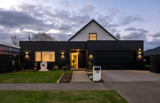 56 Lambies Street, Marshland