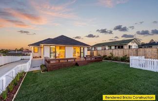 57 Taioma Crescent, Te Atatu Peninsula