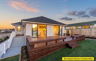 57 Taioma Crescent, Te Atatu Peninsula