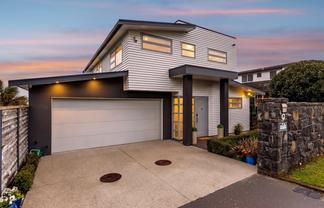 1/5 Eaglehurst Road, Ellerslie