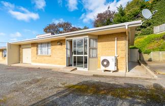 2/18 Aln Street, Oamaru