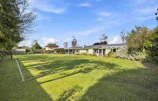 160 & 162 Grimseys Road, Redwood