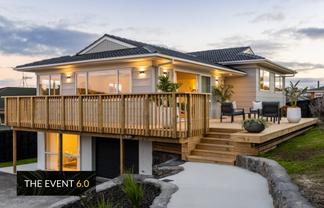 120 Eban Avenue, Hillcrest