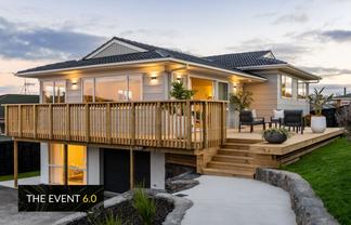 120 Eban Avenue, Hillcrest