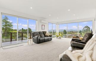 32 Paterson Road, Mosgiel