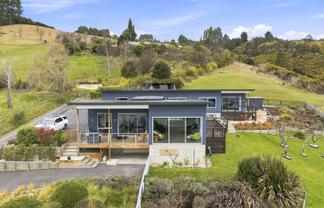 32 Paterson Road, Mosgiel