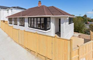 204 Blockhouse Bay Road, Avondale