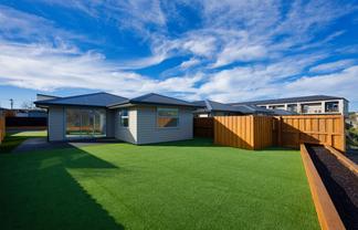31d Beach Road, Kaikoura
