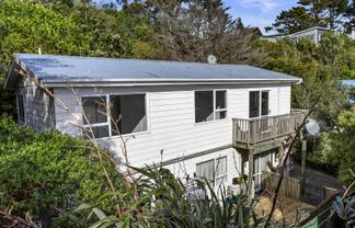 31B Omega Street, Newlands