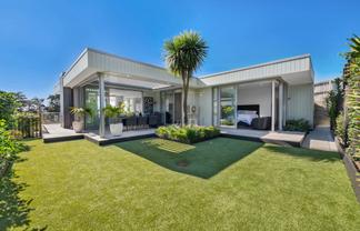 31 Te Puru Drive, Maraetai
