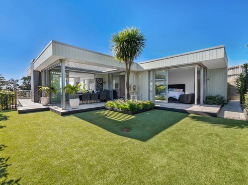 31 Te Puru Drive, Maraetai