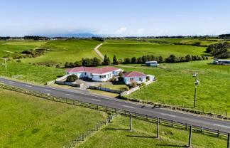 84 Ohanga Road, Onaero