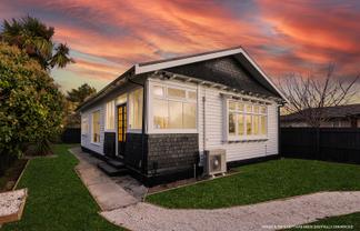 186 Wainoni Road, Avondale