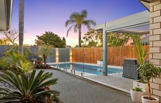 7 Santorini Key, Papamoa