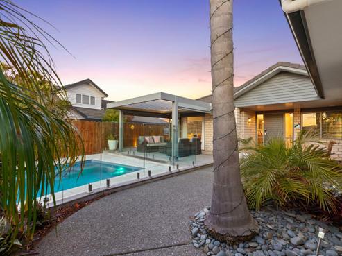 7 Santorini Key, Papamoa