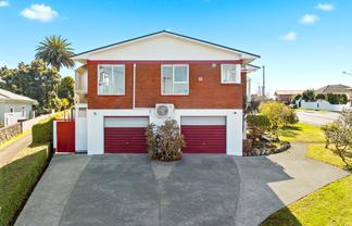 5/16 Warren Avenue, Three Kings
