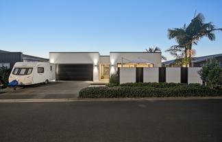 32 Te Aranga Drive, Papamoa