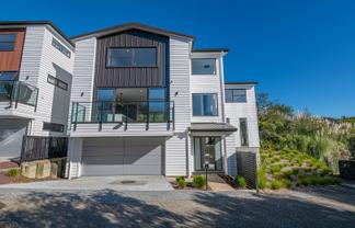 4 Pleasant Way, Gulf Harbour
