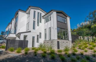 4 Pleasant Way, Gulf Harbour