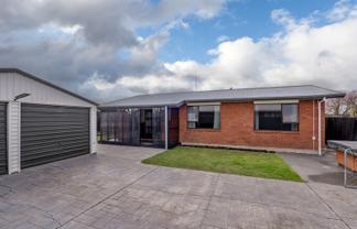 1/42 Bicknor Street, Templeton