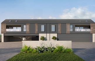 A/172 Limmer Road, Te Kowhai