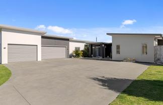 13 O'Sullivan Drive, Matamata
