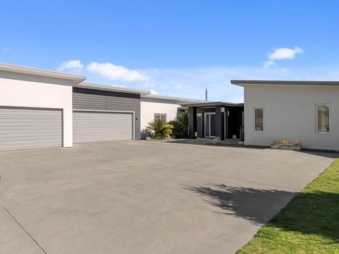 13 O'Sullivan Drive, Matamata