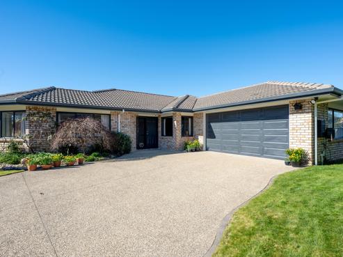 53 Tawavale Street, Pukehangi