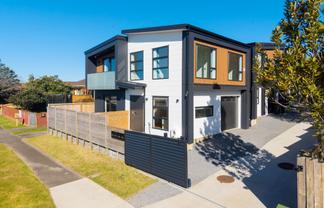 38A Glennandrew Drive, Half Moon Bay