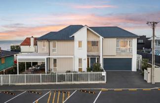 63 Milford Road, Milford