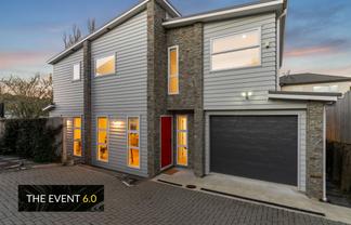 62A Vandeleur Avenue, Birkdale