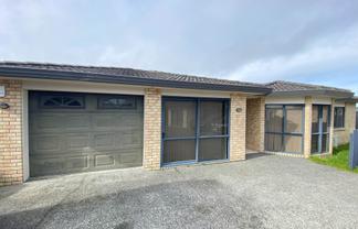 17A Capistrano Mews, Goodwood Heights