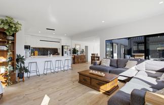 12 Bob Carter Place, Welcome Bay