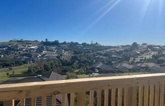 1/62 Anne Burton Drive, Warkworth