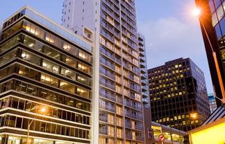 301/74 Albert Street, Auckland Central
