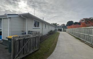 3A Davidson Street, Glenholme