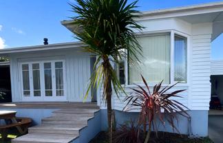 172B Kamo Road, Whau Valley