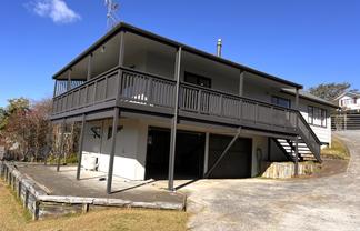 9 Bellfield Place, Bethlehem