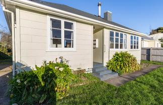 21 Colvin Street, WESTPORT