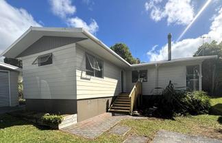 33 Paramount Parade, Tikipunga