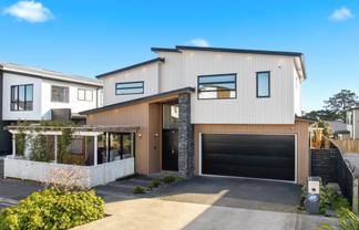 20 Riroriro Road, Hobsonville