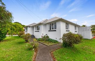 126 Universal Drive, Henderson