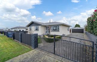 90 Ross Street, Grasmere