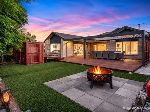 72 Oriental Parade, Papamoa